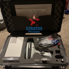 thermo_scientific_microphazir_1624_rx_portable_nir_spectrometer