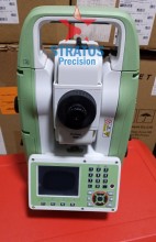 leica_ts03_3_second_r500_reflectorless_manual_total_station