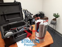 riegl_vz_400i_3d_laser_scanner