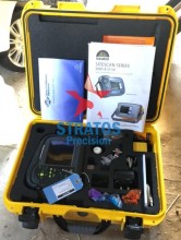 sonatest_d50_digital_ultrasonic_flaw_detector