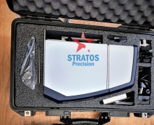 bruker_ctx_800_countertop_xrf_analyzer