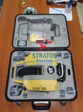 topcon_gls_2000l_3d_laser_scanner