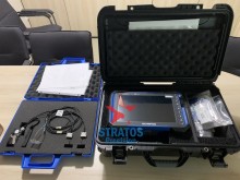 olympus_omniscan_x3_64_phased_array_and_tfm_flaw_detector