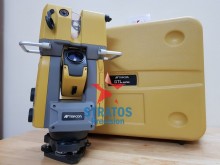 topcon_gtl_1003_scanning_robotic_total_station
