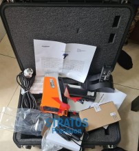 olympus_vanta_element_handheld_xrf_analyzer