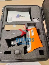 olympus_vanta_element_handheld_xrf_analyzer