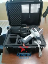 thermo_scientific_niton_xl3t_800_xrf_analyzer