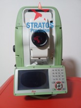 leica_ts10_1_second_r500_reflectorless_manual_total_station