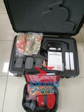 sciaps_z902c+_premium_libs_analyzer