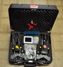 pruftechnik_optalign_smart_rs5_laser_shaft_alignment_system