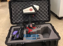 sciaps_z200c+_handheld_libs_analyzer