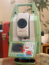 leica_tm50_1_second_r1000_monitoring_total_station