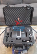 faro_focus_premium_350_laser_scanner