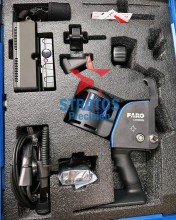 faro_orbis_mobile_scanner_and_datalogger_kit