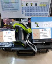 thermo_scientific_niton_xl5_plus_portable_handheld_xrf_analyzer