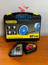 easy_laser_xt190_belt_alignment
