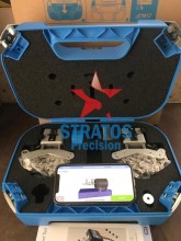 skf_tksa_51_shaft_alignment_tool_with_tablet