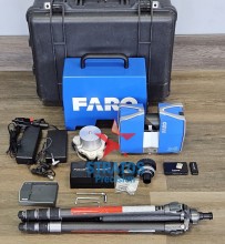 faro_focus_3d_x330_laser_scanner