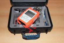 thermo_scientific_trudefender_ftx_ftir_spectrometer