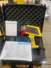 sciaps_x200_handheld_xrf_analyzer