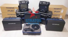 olympus_iplex_nx_industrial_videoscope