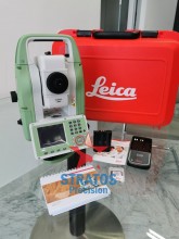 leica_ts03_2_second_r500_reflectorless_manual_total_station