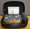 fluke_esa620_electrical_safety_analyzer