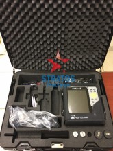 pruftechnik_vibxpert_ii_signal_analyzer_and_fft_data_collector