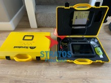 sonatest_wave_digital_ultrasonic_flaw_detector