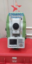 leica_ts07_1_second_r1000_reflectorless_manual_total_station