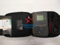 fluke_esa615_electrical_safety_analyzer