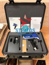 olympus_vanta_l_series_handheld_xrf_analyzer