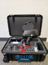 sciaps_z901_lithium_handheld_libs_analyzer