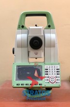 leica_ts16p_1_second_r500_robotic_total_station