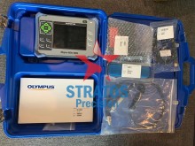 olympus_magna_mike_8600_thickness_gauge