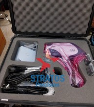 bruker_s1_titan_800_handheld_xrf_analyzer