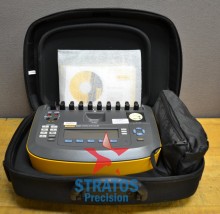 fluke_esa620_electrical_safety_analyzer