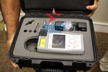 thermo_scientific_firstdefender_rmx_raman_spectrometer