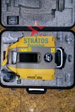 topcon_gls_2200l_500_meters_3d_laser_scanner