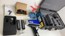 olympus_vanta_m_series_handheld_xrf_analyzer