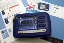 thermo_scientiﬁc_trunarc_handheld_narcotics_analyzer