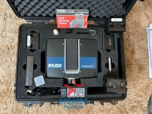 faro_focus_s350_laser_scanner