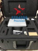 olympus_goldxpert_portable_countertop_xrf_analyzer