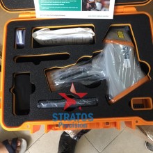 hitachi_vulcan_smart_handheld_libs_analyzer