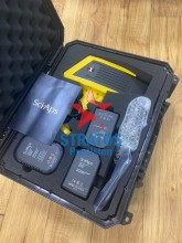 sciaps_x200_handheld_xrf_analyzer