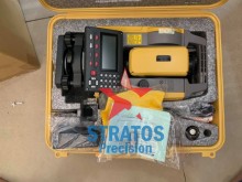 topcon_gm_55_5_second_reflectorless_total_station_with_laser_plummet_and_bluetooth