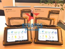 topcon_fc_6000_field_computers_windows_10